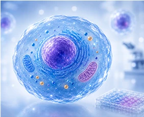 Metabolism Assays